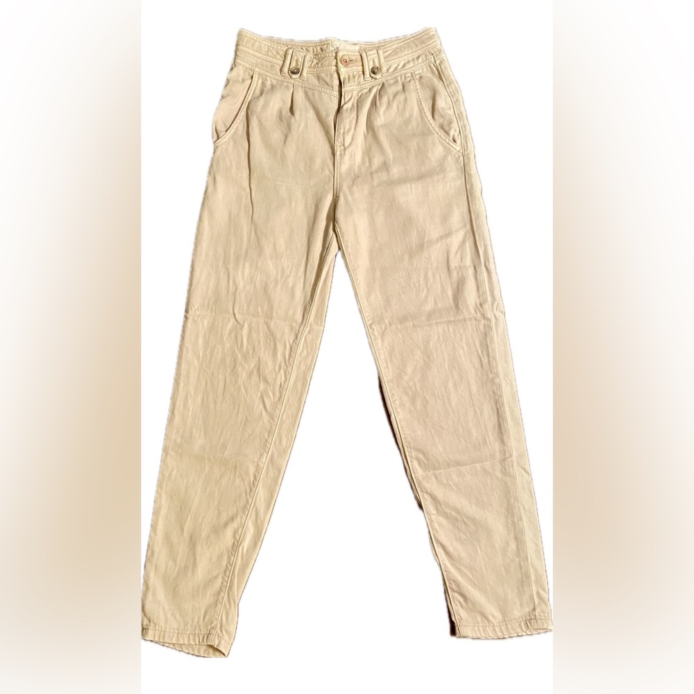 Anthropologie Pants